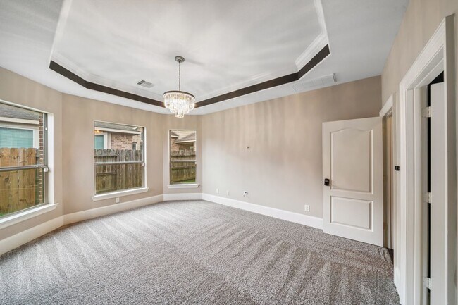 Building Photo - 14831 Vesper Lake Ct