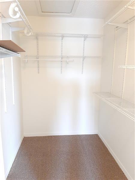 Building Photo - 9466 Boca Cove Cir