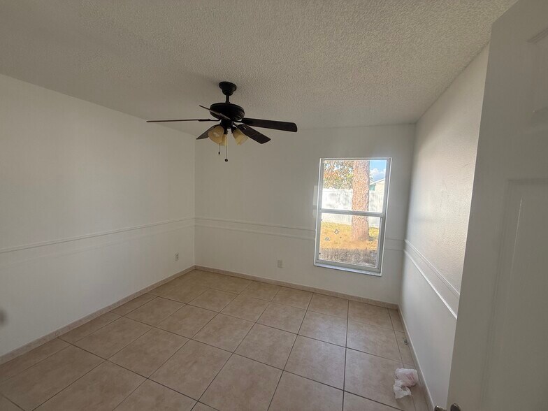 Bedroom 2 - 8853 Lambert Ln