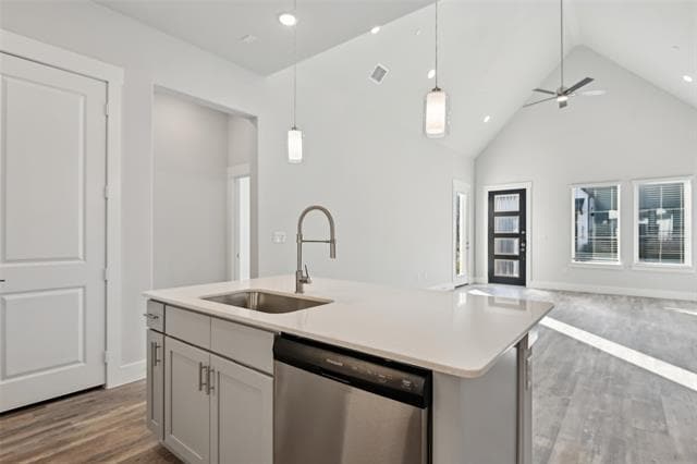 Building Photo - 3153 Winter Rose Way