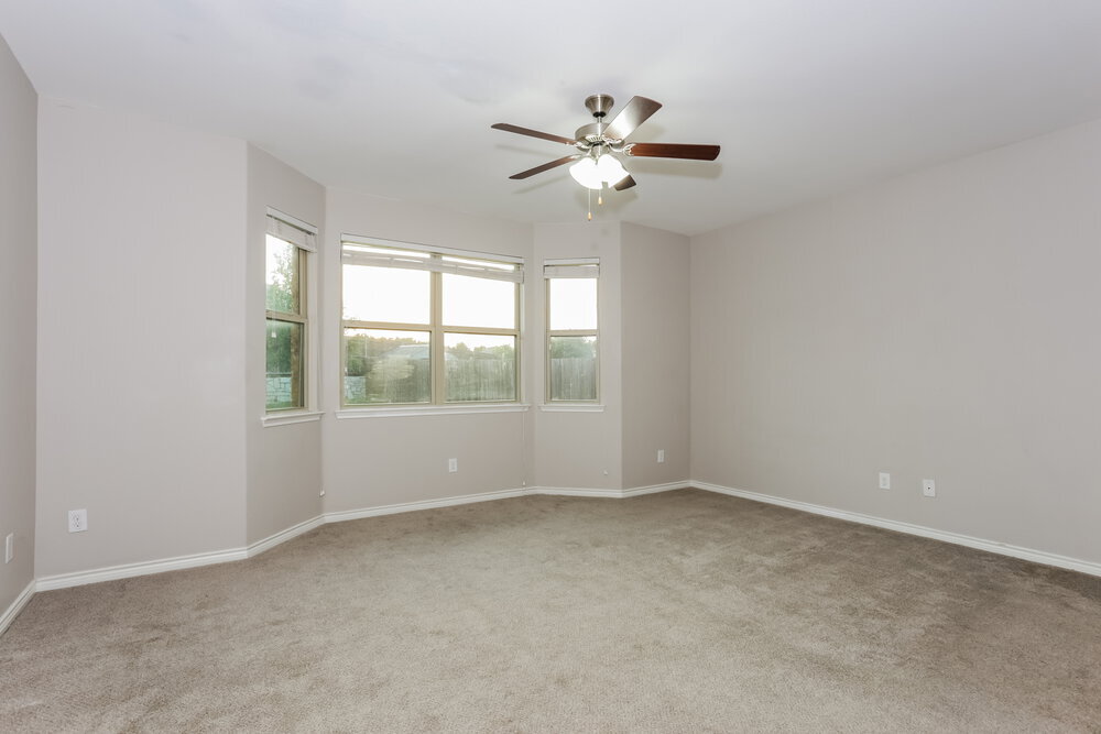 Building Photo - 3013 Colorado Dr