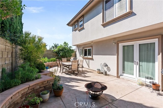 Building Photo - 8252 Dancy Cir