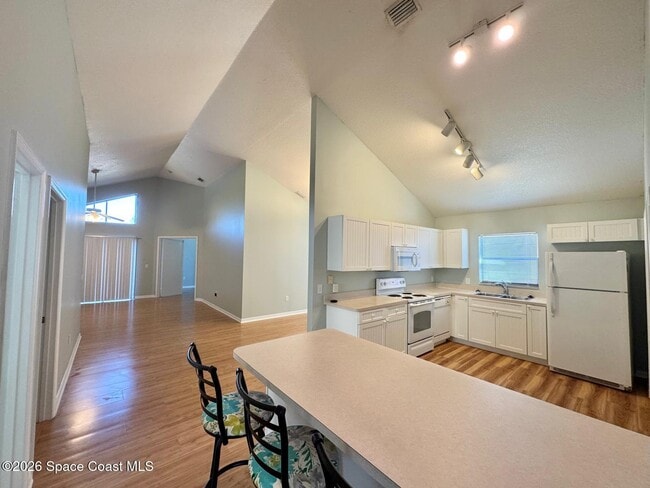 Building Photo - 2168 Misty Way Ln