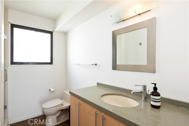 Building Photo - 599 Alta Vista Way