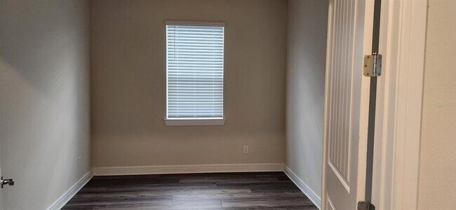 Building Photo - 2689 Serenity Gdn Dr