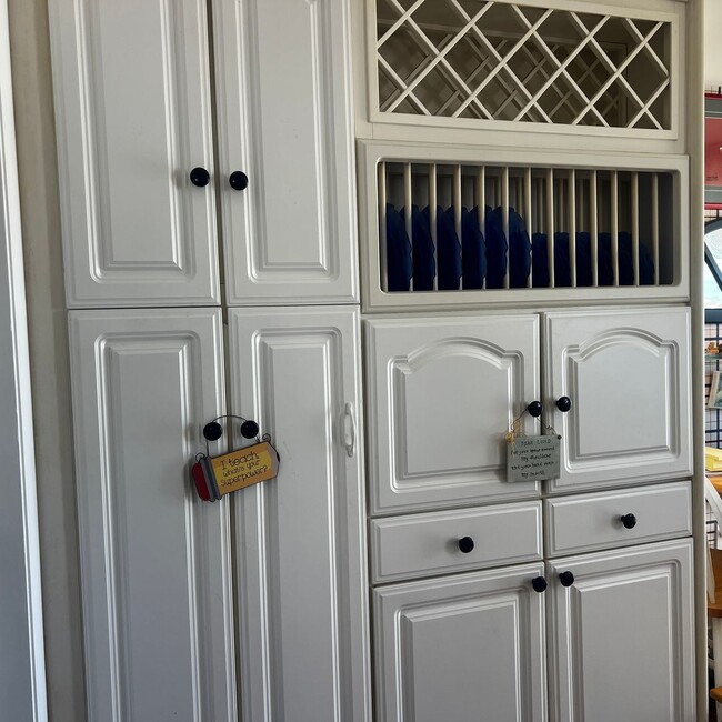 Building Photo - 2BD/2BA on the Gulf of Mexico!