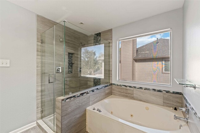 Building Photo - 13934 Beckwith Dr