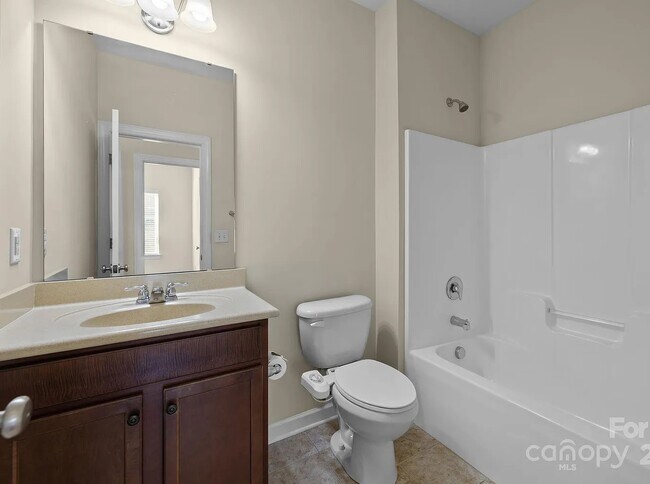 Building Photo - 11222 Lazio Ln