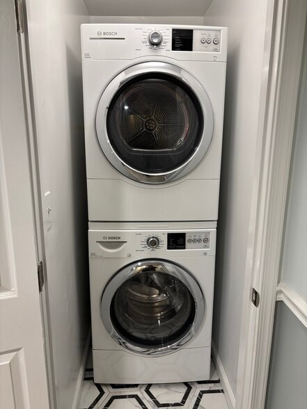 Building Photo - 403 Pepper Mill Dr