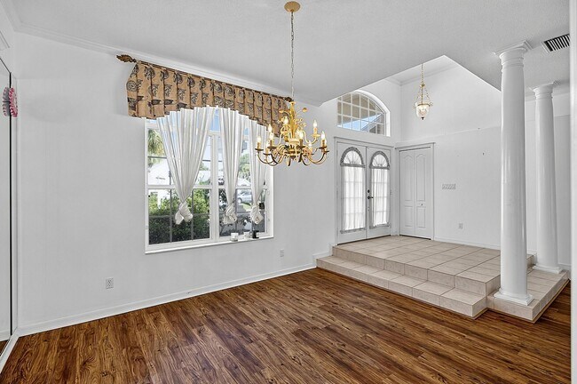 Building Photo - 69 Eagle Harbor Trail