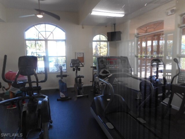 Building Photo - 17531 Cherry Ridge Ln