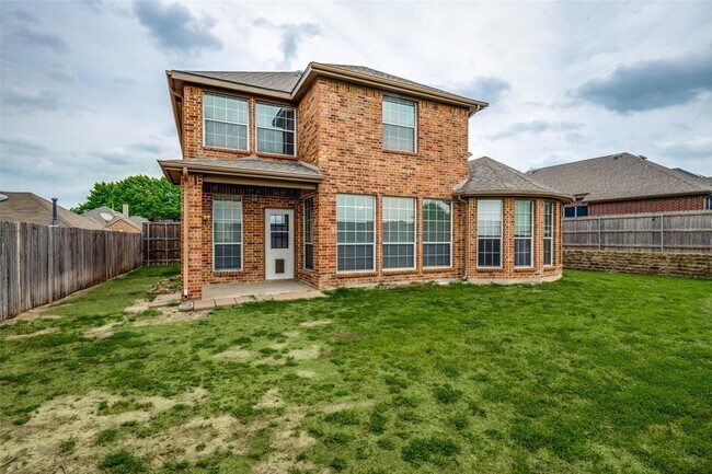 Building Photo - 130 Cassandra Dr