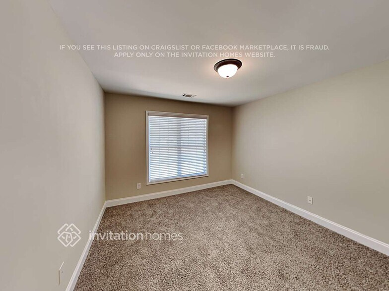 Building Photo - 2539 Parcview Run Cove NW