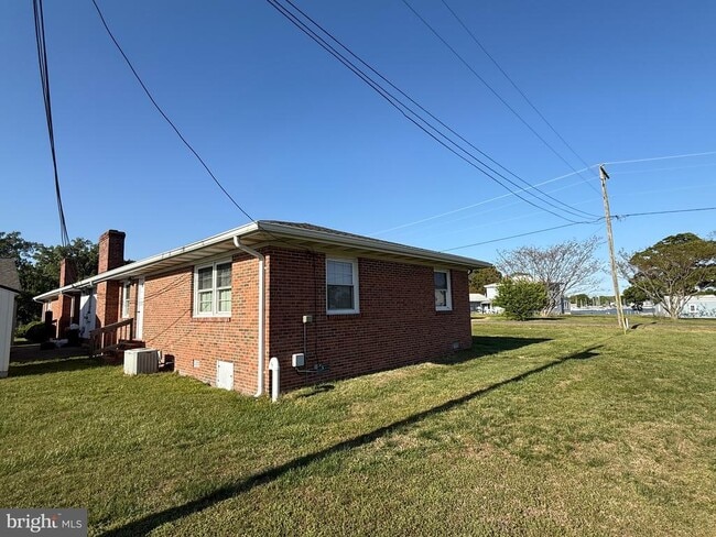 Building Photo - 1667 Monroe Bay Cir