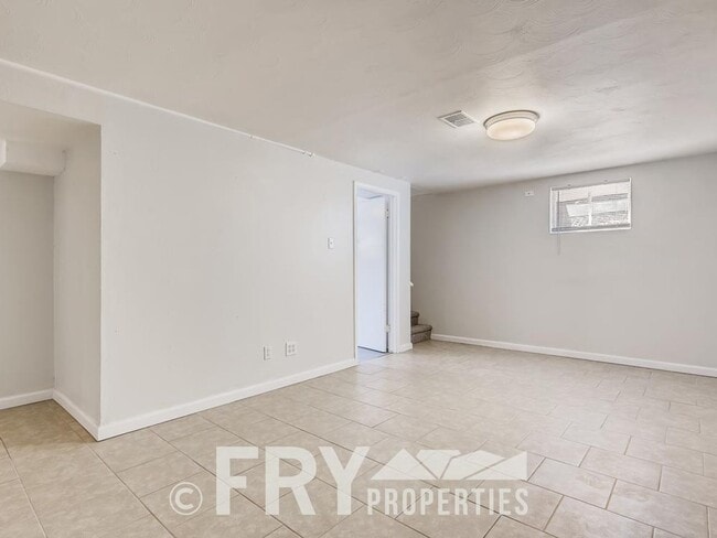 Building Photo - Fabulous Remodel in Virginia Village