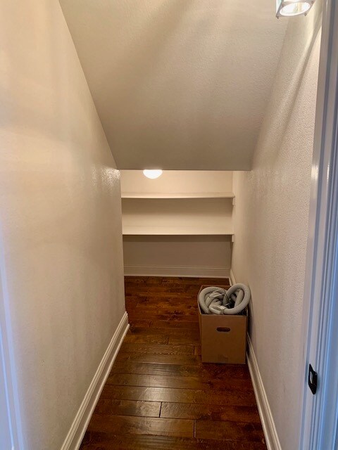 Building Photo - 6510 S 48th St