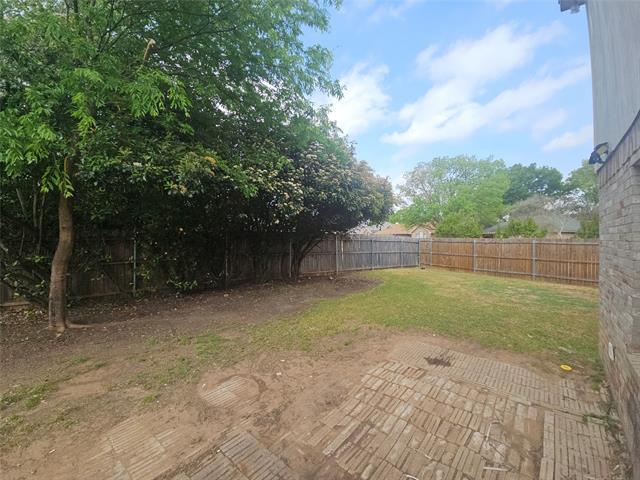 Building Photo - 9100 Cranwell Ct