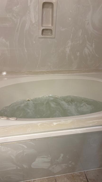 Building Photo - 216 Double Eagle Dr