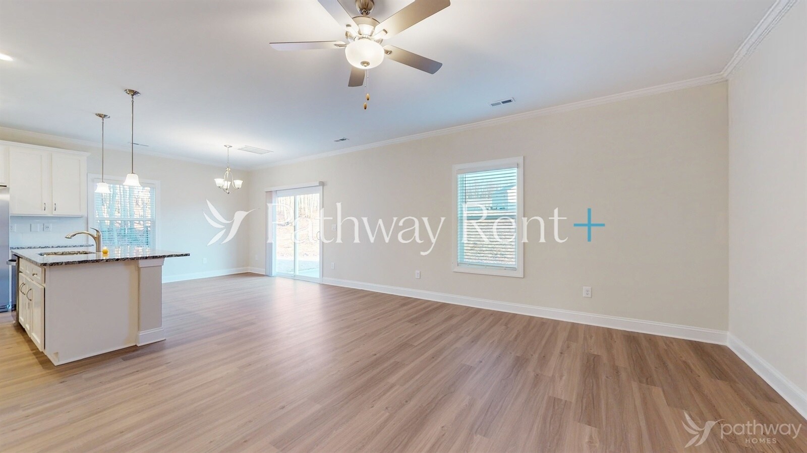 Building Photo - 153 Susannah St