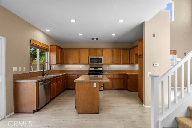 Building Photo - 19316 Sidani Ln