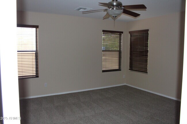 Building Photo - 33082 N Cat Hills Ave