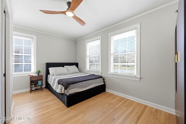 Building Photo - 813 Old Hickory Rd