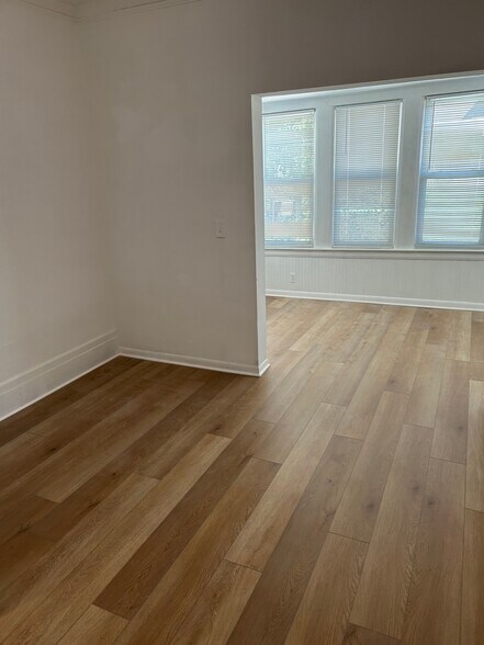 Building Photo - 130 Grand Ave