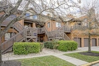 Building Photo - 2004 Augusta Cir