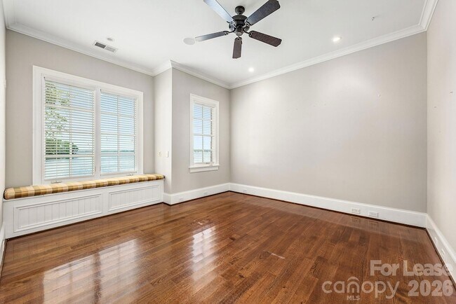 Building Photo - 17831 Mollypop Ln