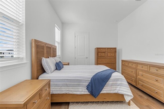Building Photo - 9687 MacBride Dr