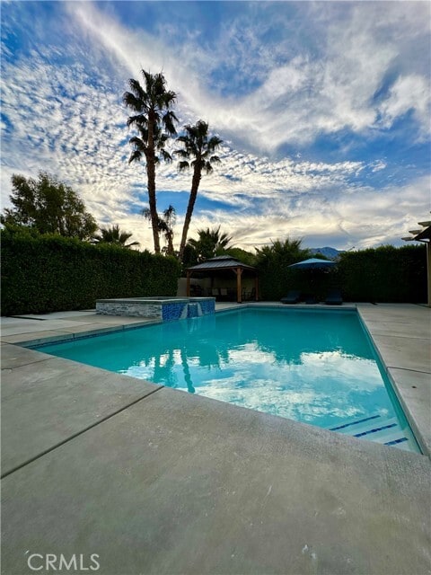 Building Photo - 68145 Vega Rd