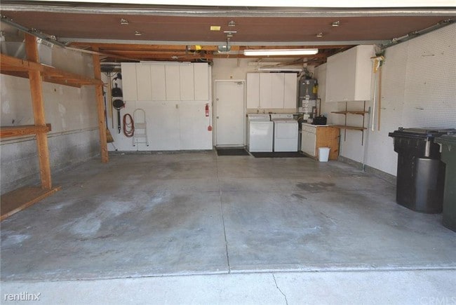 Building Photo - 2 br, 4 bath House - 2927 Gingerwood Cir