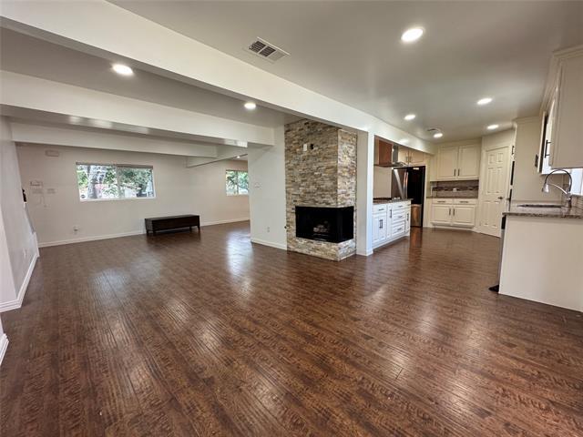 Building Photo - 3573 Ridgebriar Dr