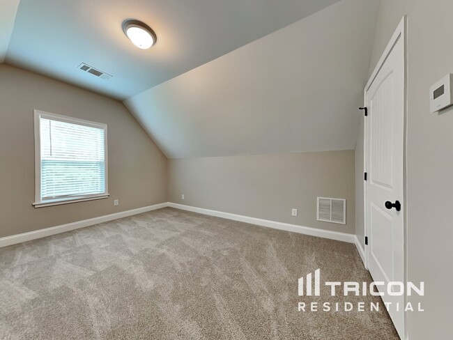 Building Photo - 7841 Melanie Dr