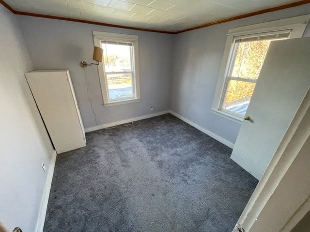 Building Photo - 41 Bowdoin St