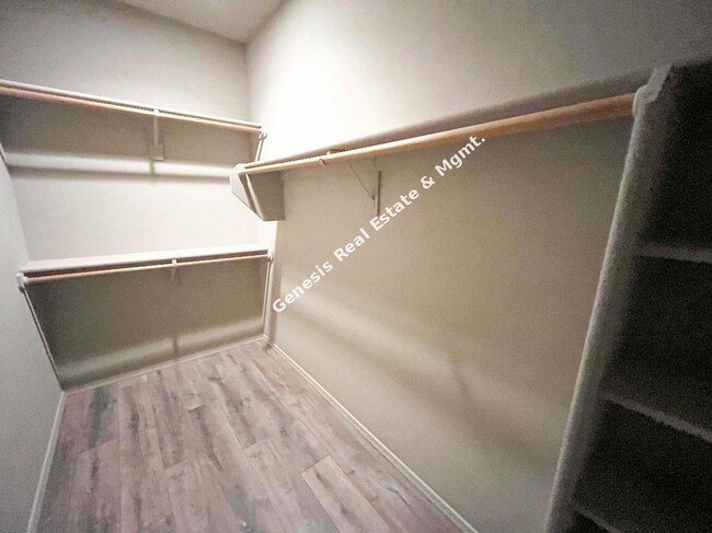 Building Photo - 2bd/2ba condo in Villas at Hacienda Del Sol