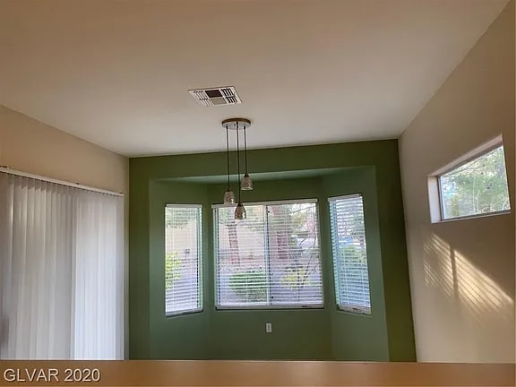 Building Photo - 1525 Fieldbrook St