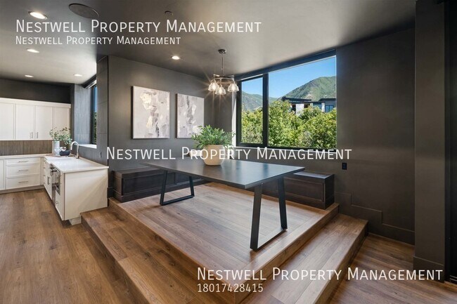 Building Photo - Brand New Luxury Home in Woodland Hills