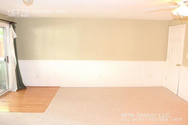 Building Photo - 12776 Bombay Way
