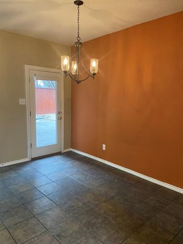 Building Photo - 2452 Clear Field Dr