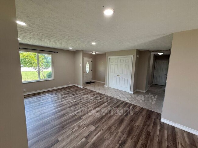 Building Photo - 3579 Timbrook Ct