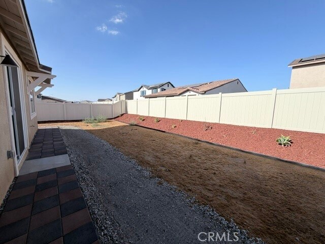 Building Photo - 27218 Pennywhistle