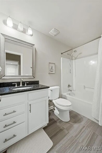 Building Photo - 10504 Duncannon Trl