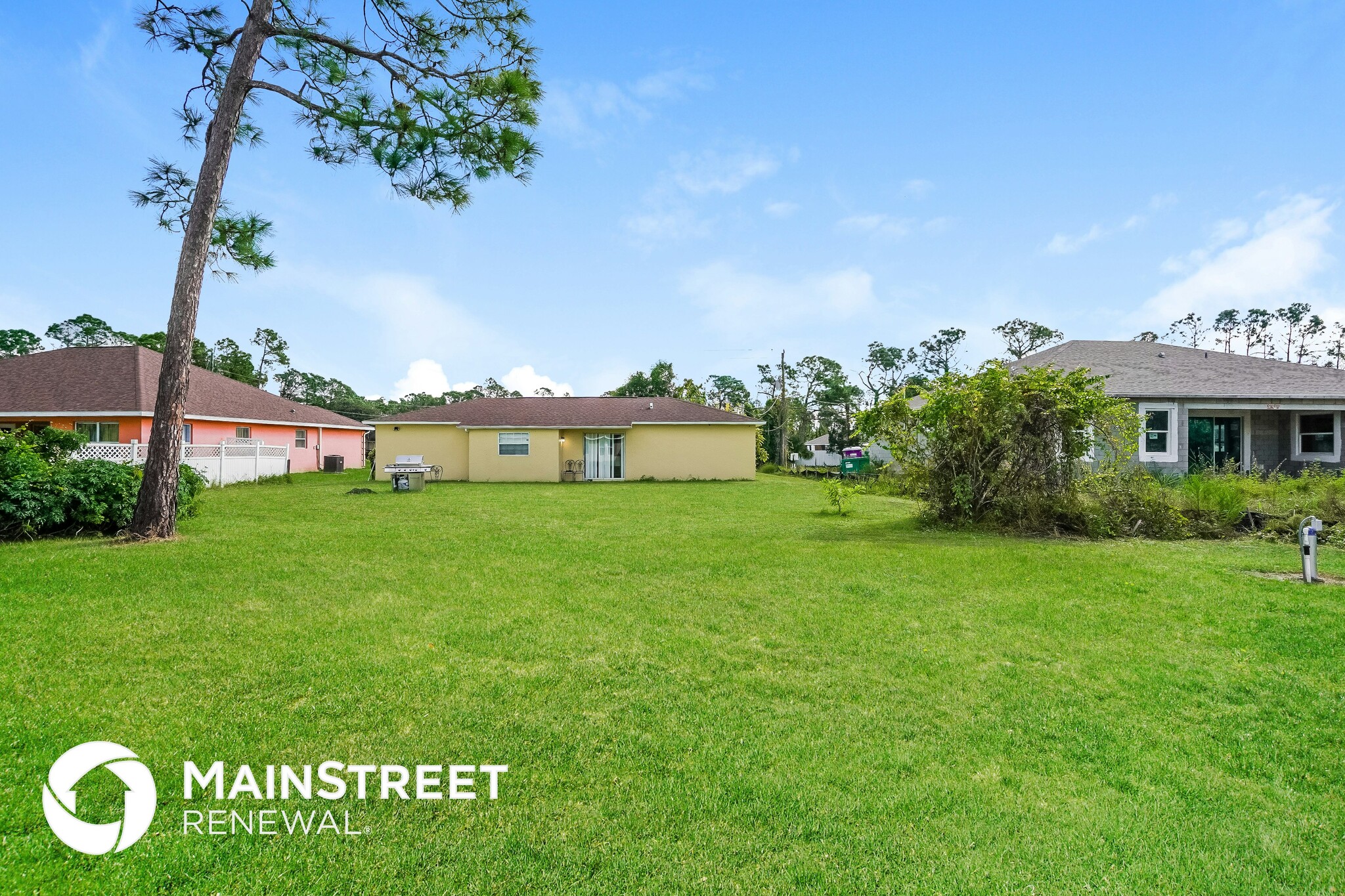 Building Photo - 1336 Japan St