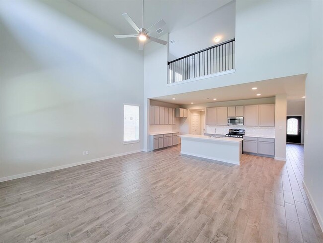 Building Photo - 15131 Timberson Rdg Ln
