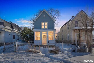 Building Photo - Charming 3BR House in Peoria