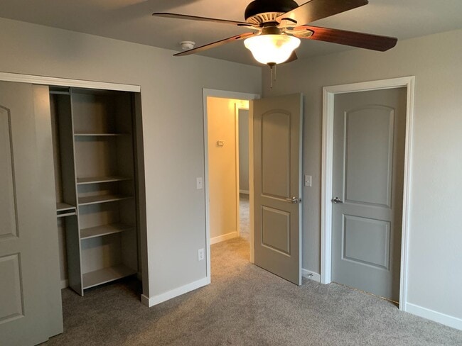 Building Photo - Post Falls Rancher