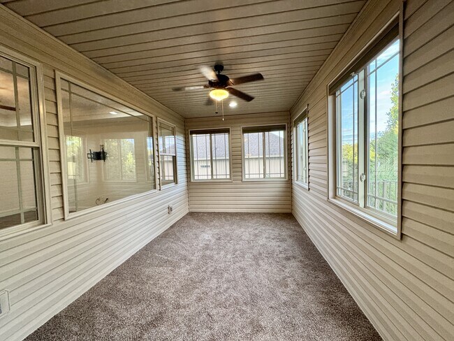 Building Photo - 134 Elokwa Way