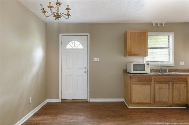 Building Photo - 1426 Tangora Ln