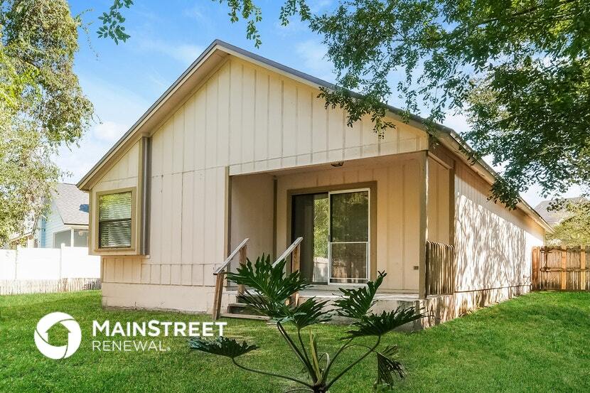 Building Photo - 2532 Townsquare Dr